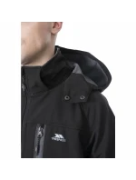 Pánská softshellová bunda model 21276570 II - Trespass