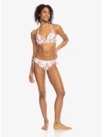 Vrchní díl plavek BEACH model 21278227 - Roxy
