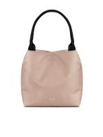 Dámská kabelka Vuch Herea Beige