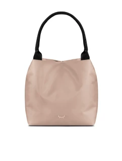 Dámská kabelka Vuch Herea Beige