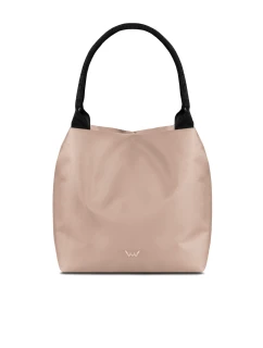 Dámská kabelka Vuch Herea Beige
