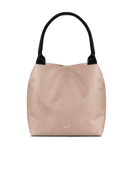 Dámská kabelka Vuch Herea Beige