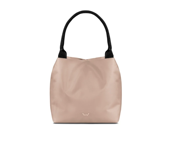 Dámská kabelka Vuch Herea Beige