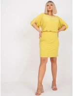 Dámské šaty model 17530920 - FPrice