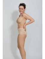 Dámské kalhotky model 15456057 - Mitex