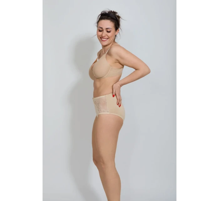 Dámské kalhotky model 15456057 - Mitex