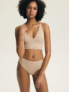 DÁMSKÉ KALHOTKY 2 PACK SS26 model 22158705 - HENDERSON LADIES