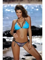 Dvoudílné plavky model 116603 Marko Dvoudílné plavky model 116603 Marko