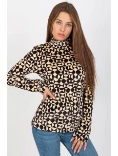 Halenka model 173721 Rue Paris