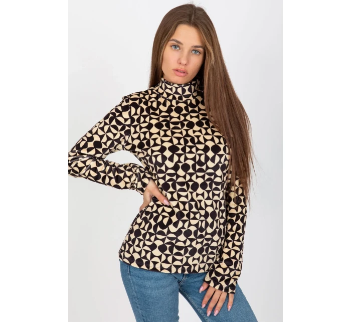 Halenka  model 173721 Rue Paris