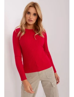Svetr model 186617 Factory Price