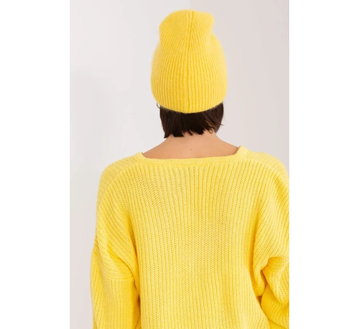 Čepice model 189247 AT Čepice model 189247 AT