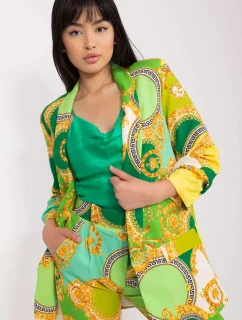 Sako  model 196155 Italy Moda