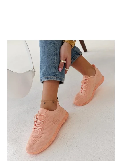 Tenisky  model 207530 Solea