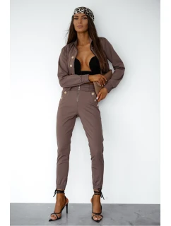 Sada model 214422 LaBalancia