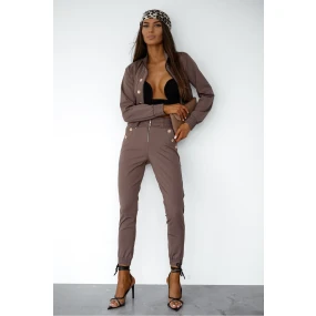 Sada model 214422 LaBalancia