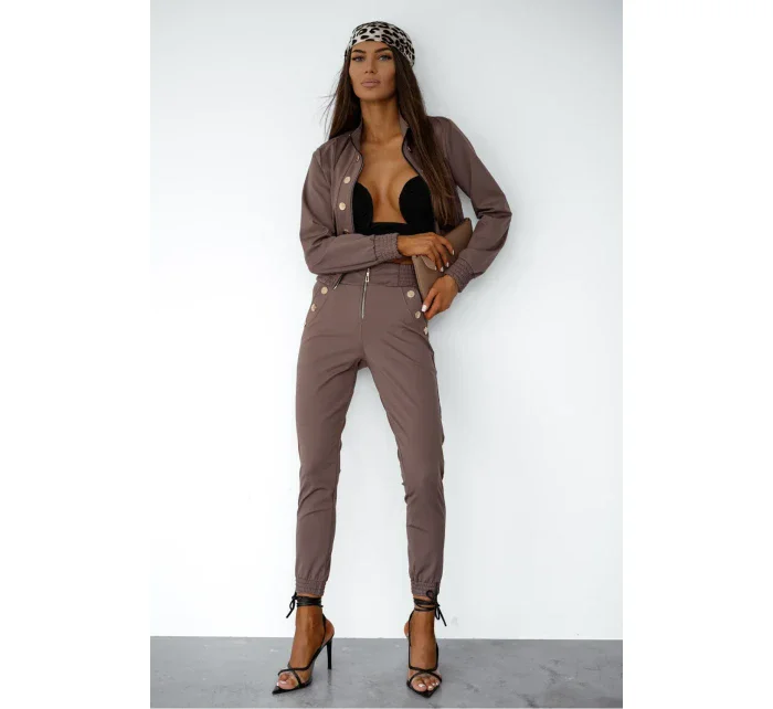 Sada model 214422 LaBalancia