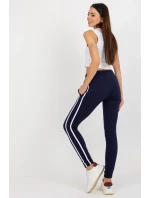 Teplákové kalhoty model 214461 Rue Paris