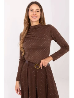 Halenka  model 219369 Rue Paris