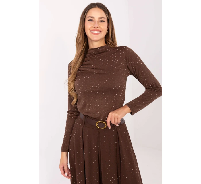 Halenka  model 219369 Rue Paris