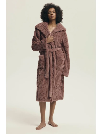 Župan  model 219810 Henderson