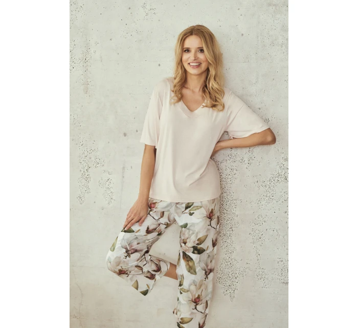 Pyžama  model 225166 Taro