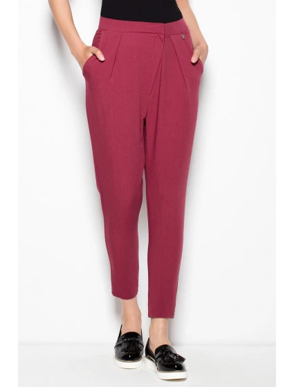 Dámské kalhoty  model 77388 Venaton