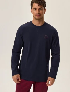 Pánské pyžamo model 20548156 - Henderson