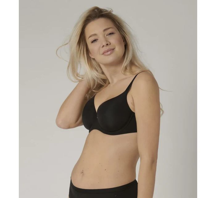 Podprsenka Body Make-Up Essentials WP černá - TRIUMPH