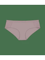 Triumph - Hipster Body Make-Up Soft Touch — neviditelný hebký komfort Triumph