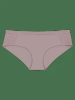 Triumph - Hipster Body Make-Up Soft Touch — neviditelný hebký komfort Triumph