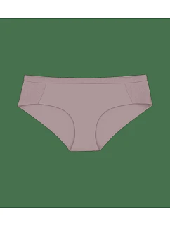 Triumph - Hipster Body Make-Up Soft Touch — neviditelný hebký komfort Triumph