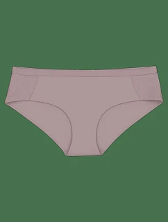 Triumph - Hipster Body Make-Up Soft Touch — neviditelný hebký komfort Triumph
