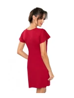 Košile Donna Luiza S-2XL Košile Donna Luiza S-2XL