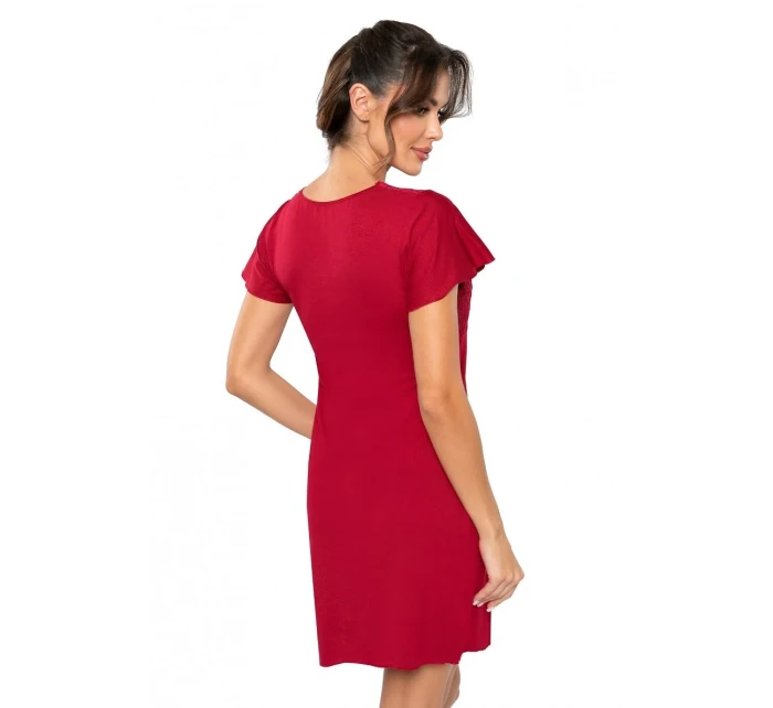 Košile Donna Luiza S-2XL Košile Donna Luiza S-2XL