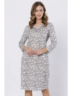 Leveza Bea 1610 7/8 tričko M-2XL Leveza Bea 1610 7/8 tričko M-2XL