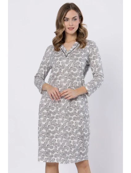 Leveza Bea 1610 7/8 tričko M-2XL Leveza Bea 1610 7/8 tričko M-2XL