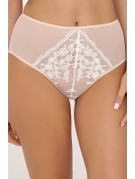 Figs Ava 2247 Nude Pink S-2XL Figs Ava 2247 Nude Pink S-2XL