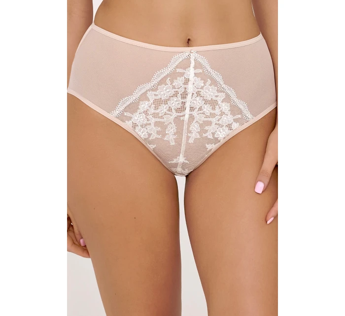 Figs Ava 2247 Nude Pink S-2XL Figs Ava 2247 Nude Pink S-2XL