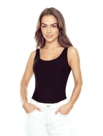 Eldar Active Carlana tričko S-XL Eldar Active Carlana tričko S-XL