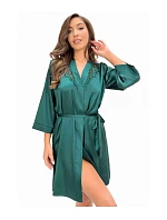 Župan model 22373927 S–2XL - Donna Župan model 22373927 S–2XL - Donna