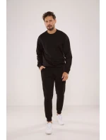 Mikina De Lafense 728 Just Homewear M-2XL