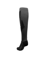 Lyžařské ponožky 4F M FNK M109 4FWAW23UFSOM109 25S