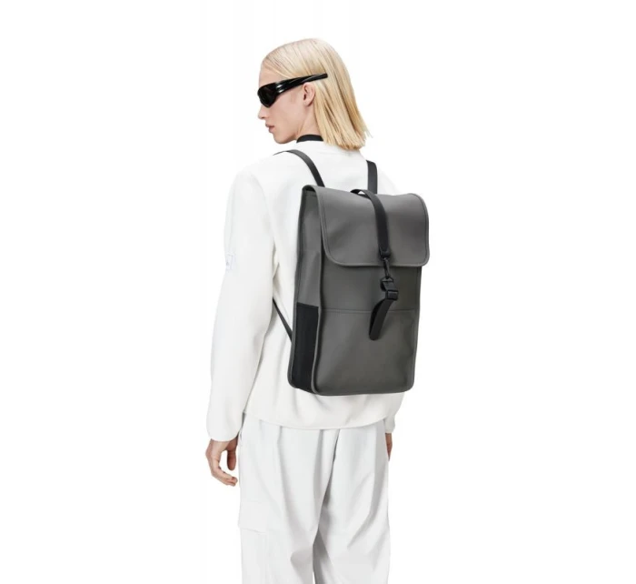 Batoh Grey W3 model 19488216 13 - Rains