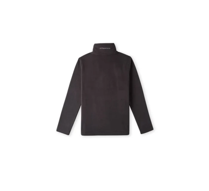 Mikina O'Neill  Fleece Jr model 20097237 - ONeill