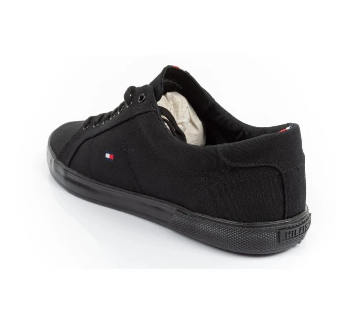 Tommy Hilfiger M FM0FM005960GJ tenisky