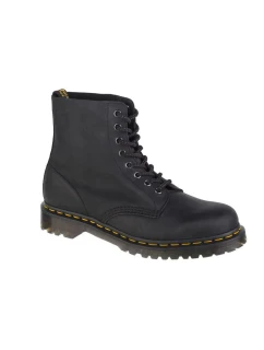 Boty Dr. Martens 1460 M model 20227603 - Dr Martens
