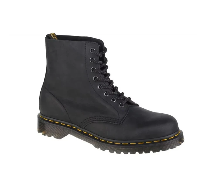 Boty Dr. Martens 1460 Pascal M DM30666001 Boty Dr. Martens 1460 Pascal M DM30666001