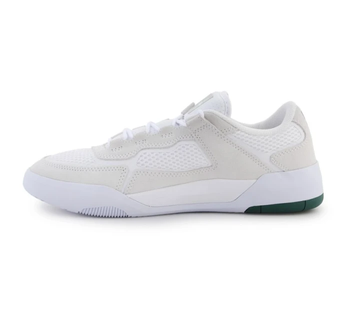 DC Shoes Metric S X ISH M ADYS100838-WHP