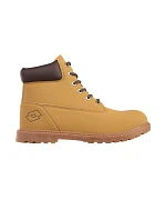 Boty Lotto Maemoore Mid M 2400350U 7272 Boty Lotto Maemoore Mid M 2400350U 7272